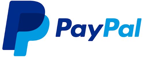 pay with paypal - Too Turnt Tony Store